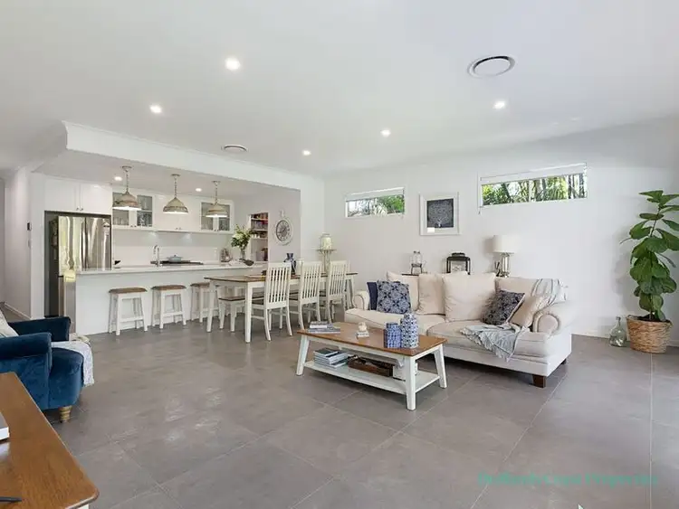 Sixth view of Homely house listing, 3 Hope Street, Ormiston QLD 4160