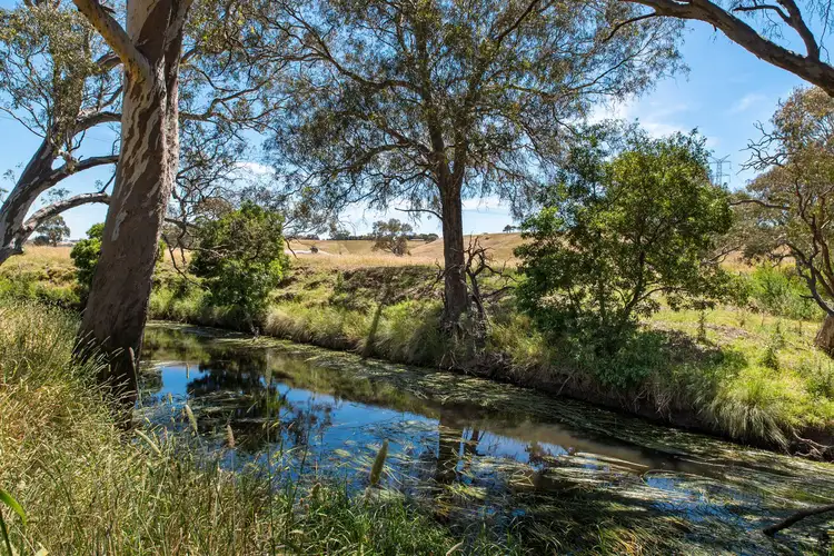 Fourth view of Homely rural property listing, 56 Buchter Road, Batesford VIC 3213
