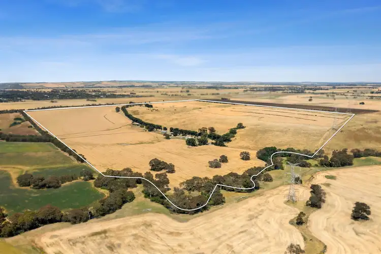 Sixth view of Homely rural property listing, 56 Buchter Road, Batesford VIC 3213