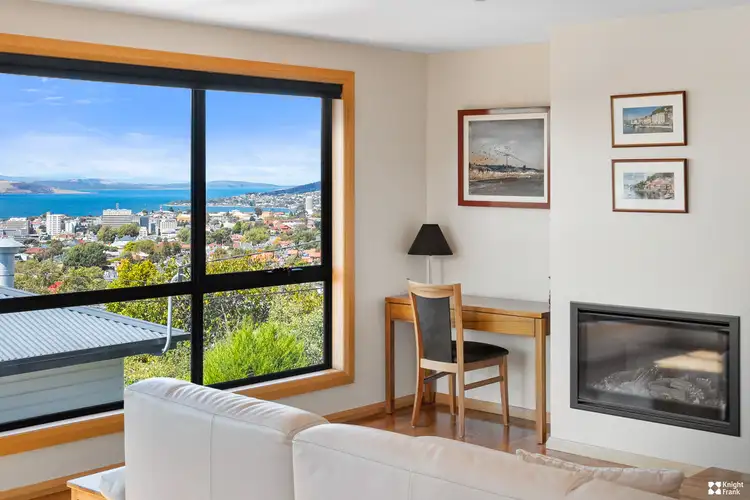 Fourth view of Homely house listing, 17a Fordham Street, Mount Stuart TAS 7000