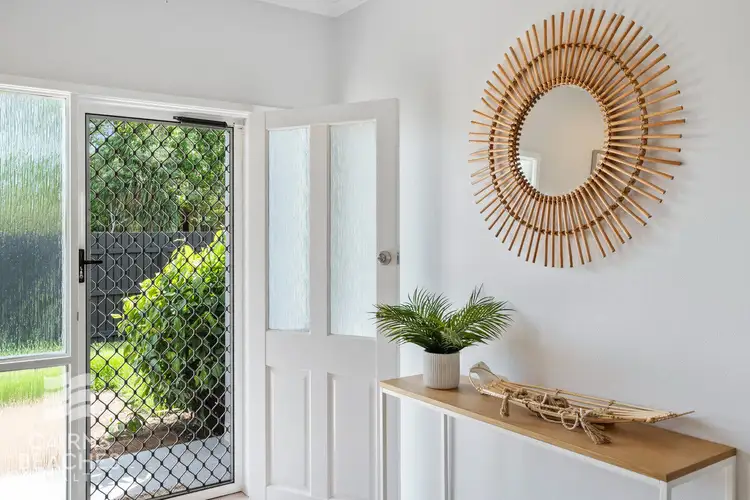 Third view of Homely semi-detached listing, 1/21 Manus Street, Trinity Beach QLD 4879