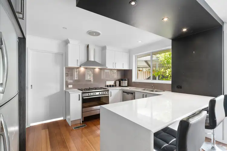7 Burswood Close, Frankston South VIC 3199