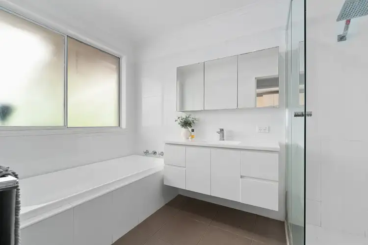 Fourth view of Homely house listing, 7 Burswood Close, Frankston South VIC 3199