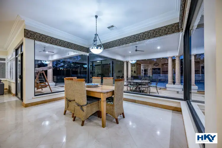 Fourth view of Homely house listing, 155 Millhouse Road, Belhus WA 6069