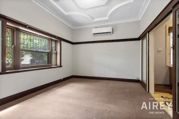 Fourth view of Homely house listing, 154 Douglas Avenue, Kensington WA 6151