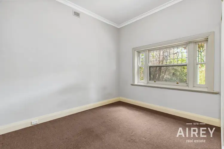 Sixth view of Homely house listing, 154 Douglas Avenue, Kensington WA 6151