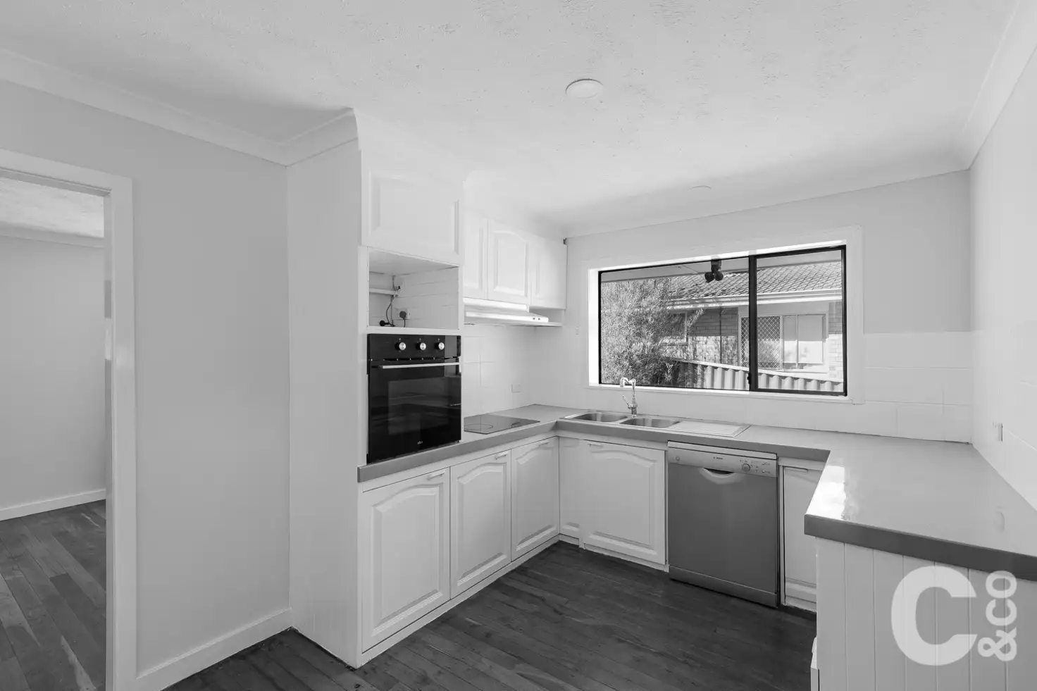 Main view of Homely house listing, 81 Orelia Avenue, Orelia WA 6167