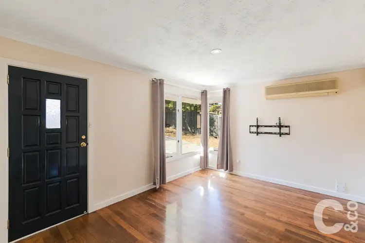 Second view of Homely house listing, 81 Orelia Avenue, Orelia WA 6167