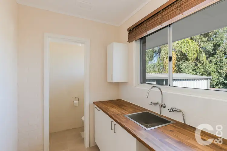 Third view of Homely house listing, 81 Orelia Avenue, Orelia WA 6167