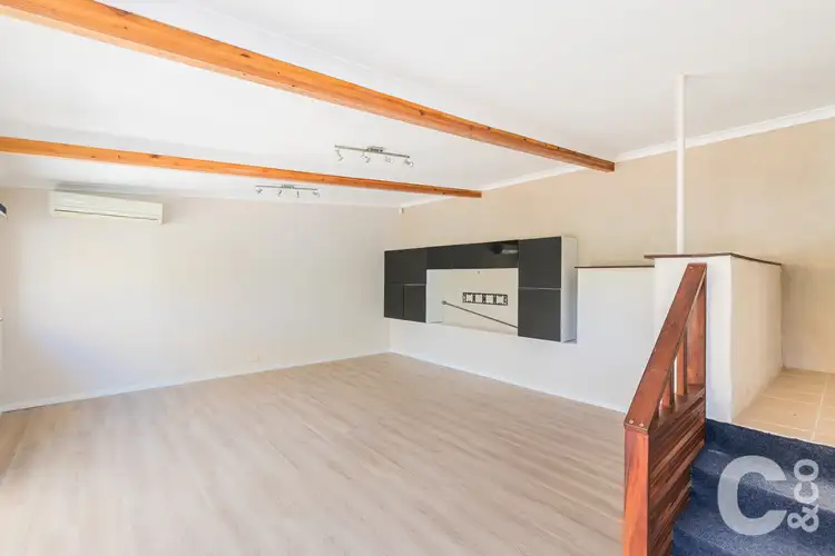 Fourth view of Homely house listing, 81 Orelia Avenue, Orelia WA 6167