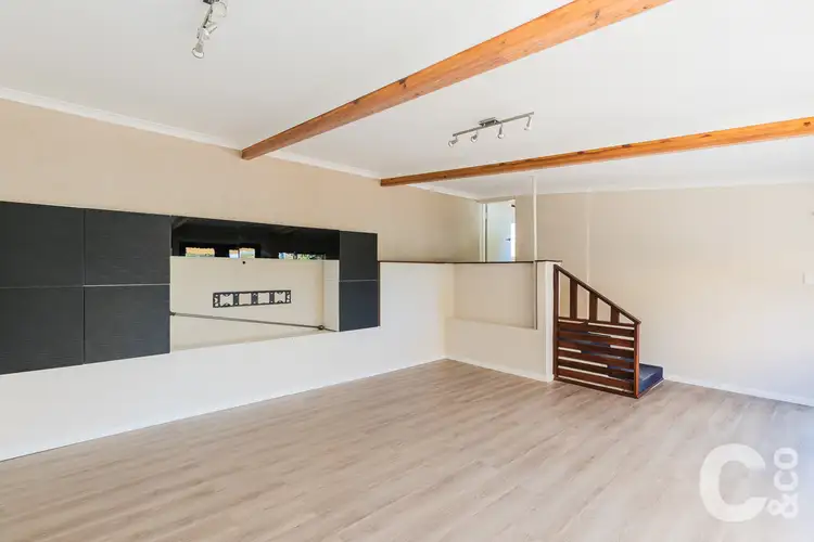 Fifth view of Homely house listing, 81 Orelia Avenue, Orelia WA 6167