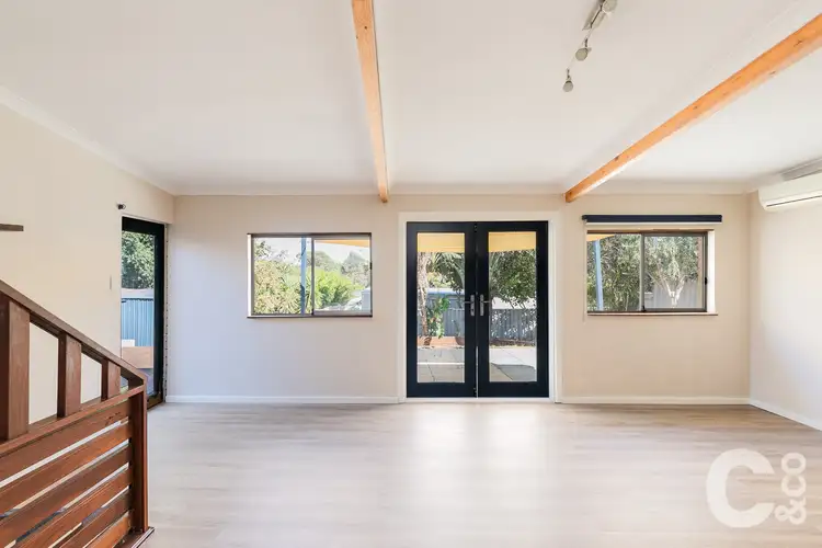Sixth view of Homely house listing, 81 Orelia Avenue, Orelia WA 6167