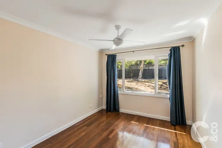 Seventh view of Homely house listing, 81 Orelia Avenue, Orelia WA 6167