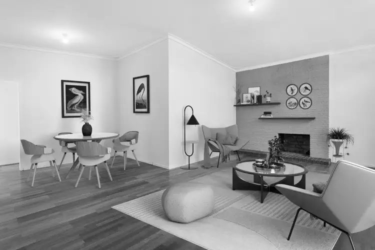 9 Cockman Way, Orelia WA 6167