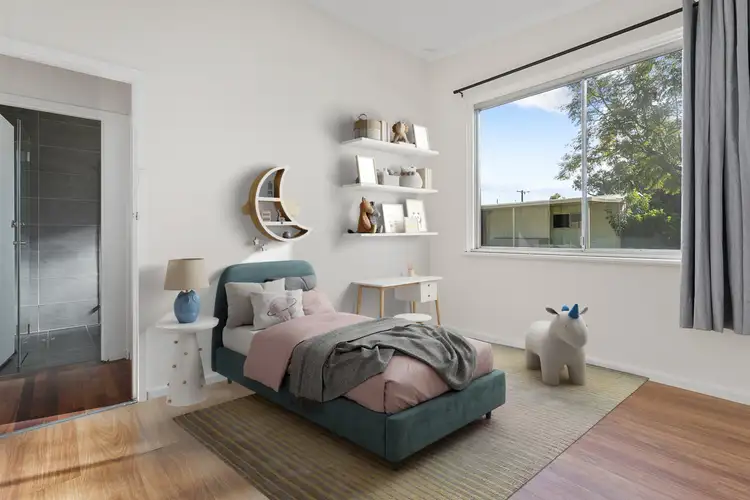 Fourth view of Homely house listing, 9 Cockman Way, Orelia WA 6167