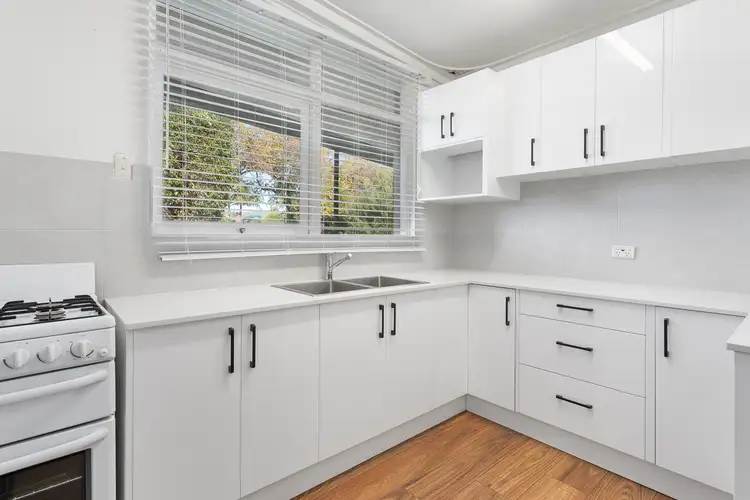 Fifth view of Homely house listing, 9 Cockman Way, Orelia WA 6167
