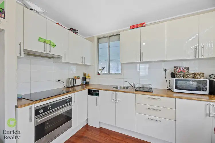 Third view of Homely house listing, 19 Northern Avenue, Newborough VIC 3825