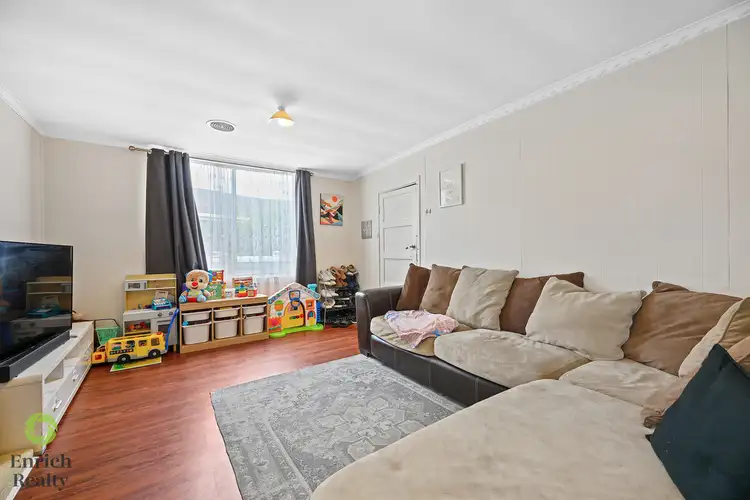 Fourth view of Homely house listing, 19 Northern Avenue, Newborough VIC 3825