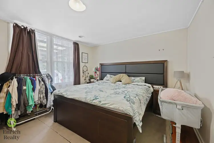 Fifth view of Homely house listing, 19 Northern Avenue, Newborough VIC 3825