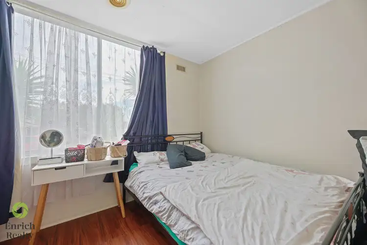 Sixth view of Homely house listing, 19 Northern Avenue, Newborough VIC 3825