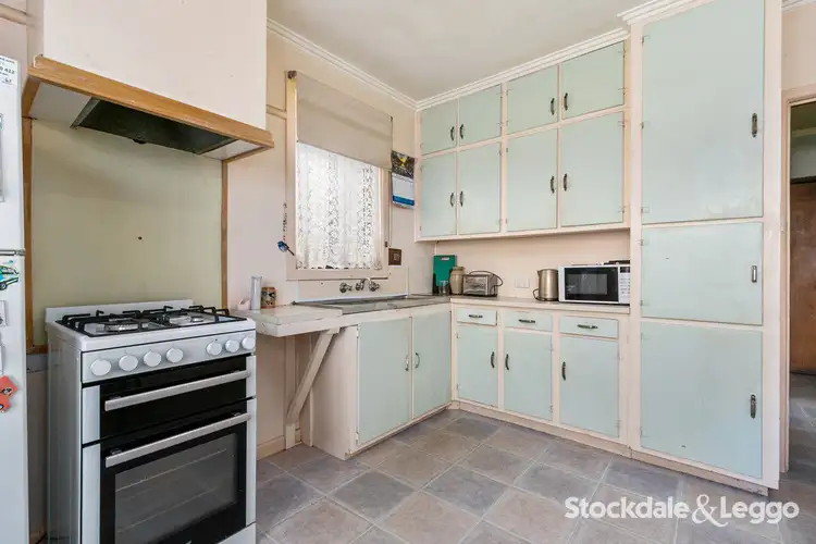 Sixth view of Homely house listing, 31 Hare Street, Morwell VIC 3840