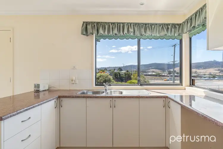 Fifth view of Homely unit listing, 2/2 Buckingham Drive, Howrah TAS 7018