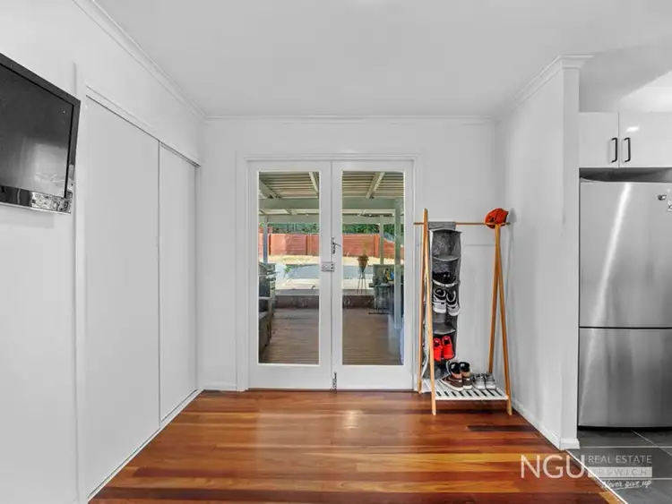 Third view of Homely house listing, 142 Eric Street, Goodna QLD 4300