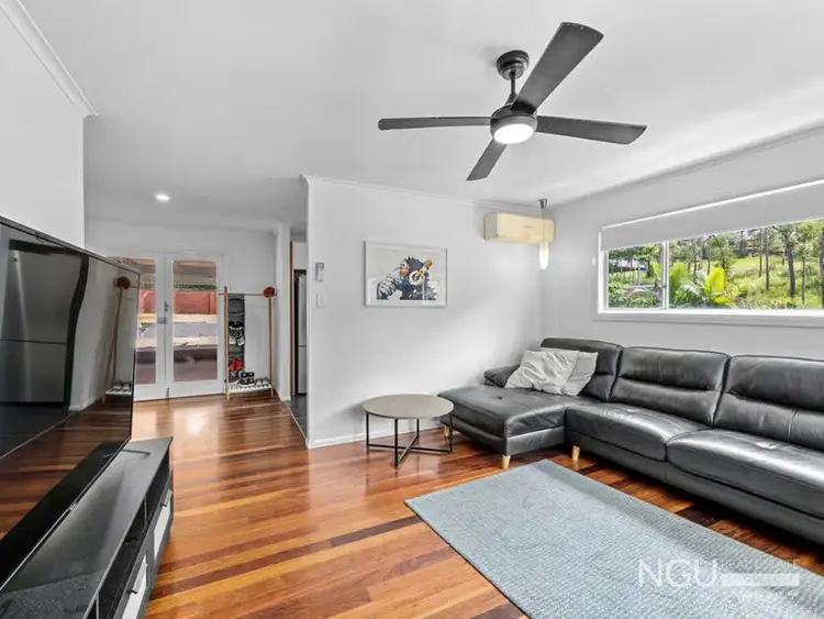 Fourth view of Homely house listing, 142 Eric Street, Goodna QLD 4300
