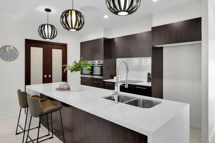 Sixth view of Homely house listing, 9 The Avenue, Heathwood QLD 4110