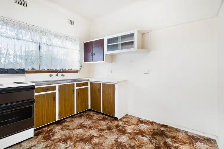 Third view of Homely house listing, 11 Wallawa Street, Figtree NSW 2525