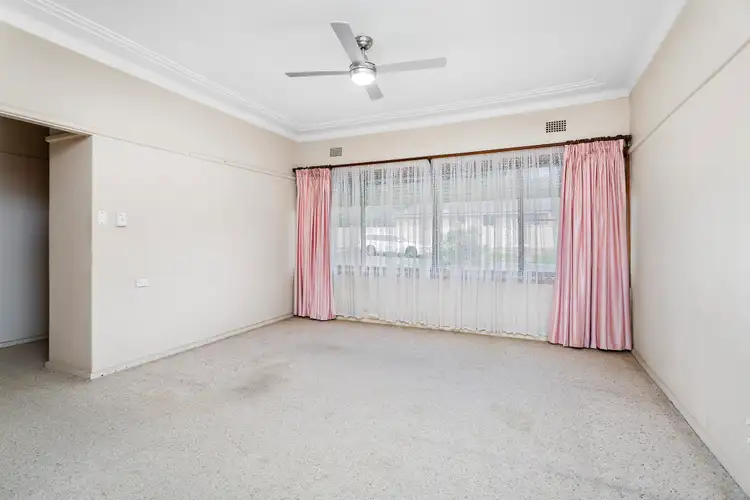 Fourth view of Homely house listing, 11 Wallawa Street, Figtree NSW 2525