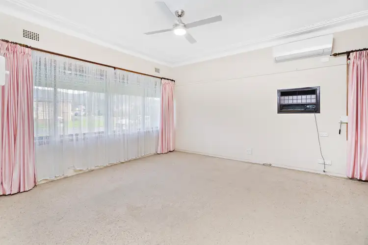 Fifth view of Homely house listing, 11 Wallawa Street, Figtree NSW 2525