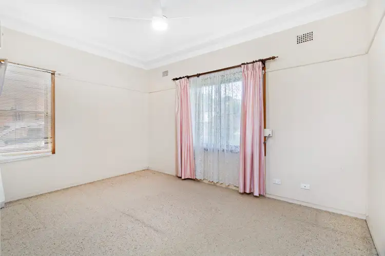 Sixth view of Homely house listing, 11 Wallawa Street, Figtree NSW 2525