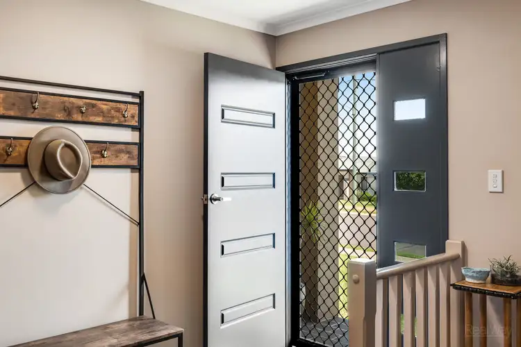 Fourth view of Homely house listing, 526 Hume Street, Middle Ridge QLD 4350