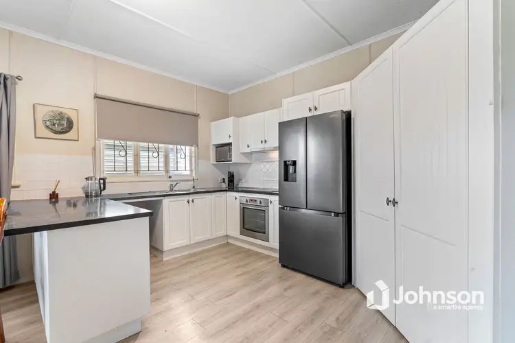 Sixth view of Homely house listing, 14 Pemberton Street, Booval QLD 4304