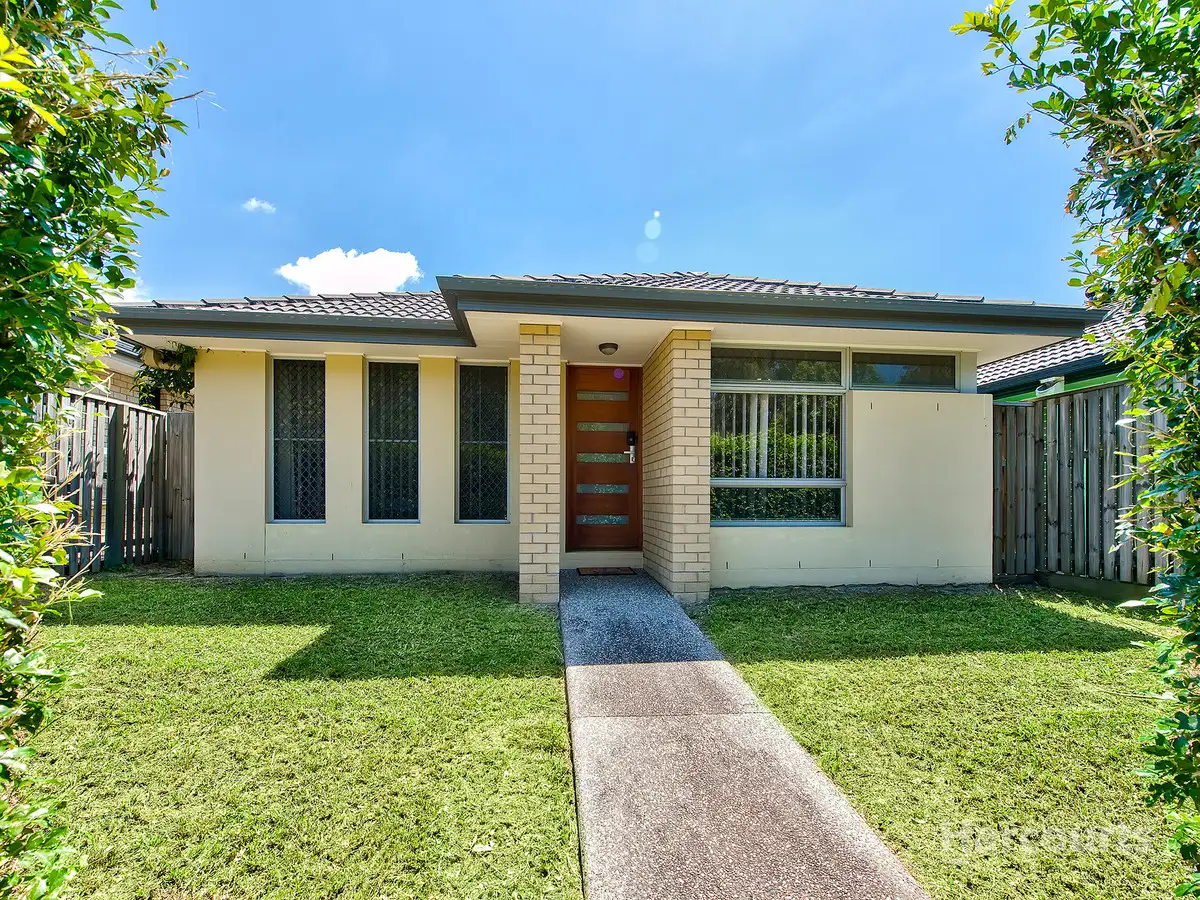 Main view of Homely house listing, 401 Norris Road, Fitzgibbon QLD 4018