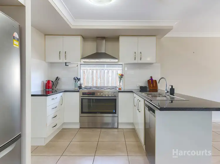 Second view of Homely house listing, 401 Norris Road, Fitzgibbon QLD 4018