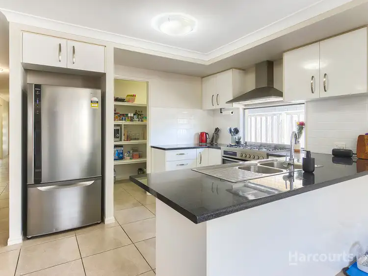 Third view of Homely house listing, 401 Norris Road, Fitzgibbon QLD 4018