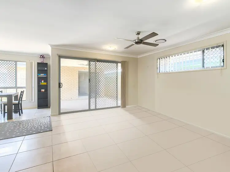 Fourth view of Homely house listing, 401 Norris Road, Fitzgibbon QLD 4018
