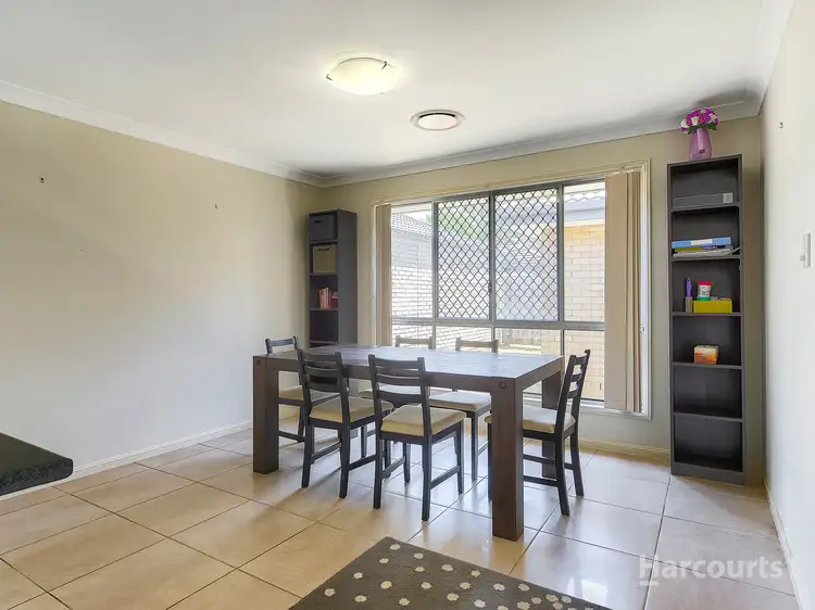 Fifth view of Homely house listing, 401 Norris Road, Fitzgibbon QLD 4018