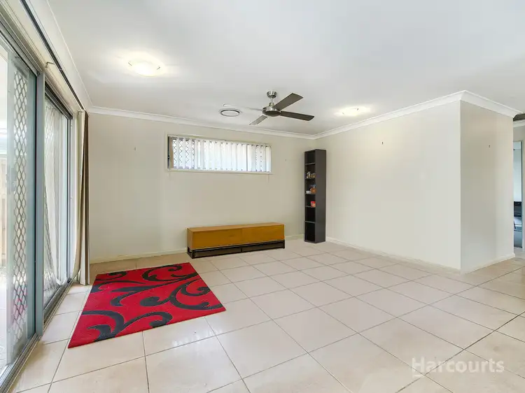 Sixth view of Homely house listing, 401 Norris Road, Fitzgibbon QLD 4018