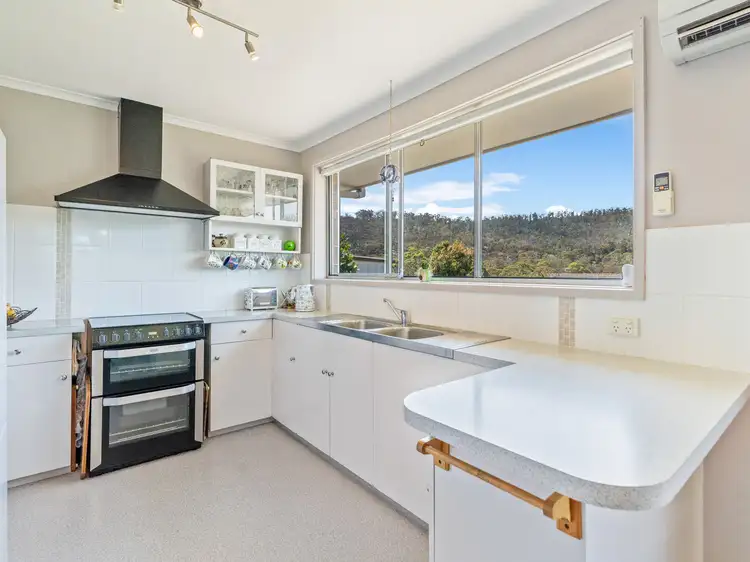 36 Alford Street, Howrah TAS 7018