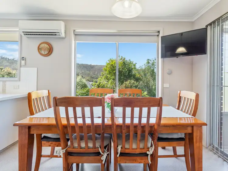 Third view of Homely house listing, 36 Alford Street, Howrah TAS 7018