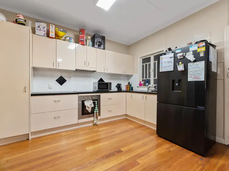 Sixth view of Homely house listing, 48 Albert Street, North Ipswich QLD 4305