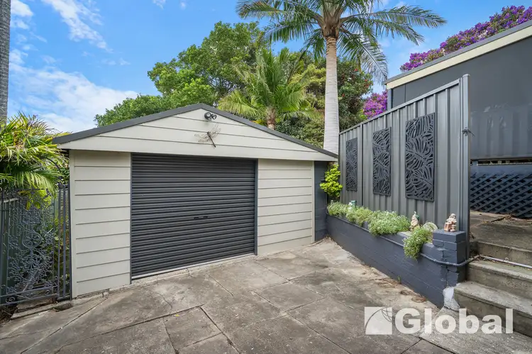 Third view of Homely house listing, 63 Abbott Street, Wallsend NSW 2287
