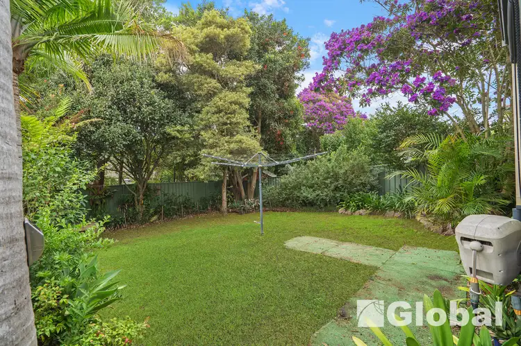 Fourth view of Homely house listing, 63 Abbott Street, Wallsend NSW 2287