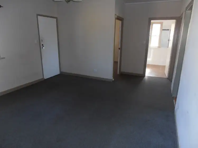 Second view of Homely house listing, 46 Briggs Road, Raceview QLD 4305