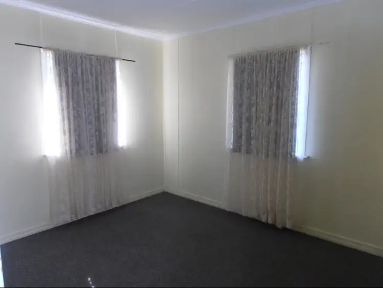 Fourth view of Homely house listing, 46 Briggs Road, Raceview QLD 4305
