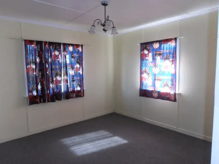 Fifth view of Homely house listing, 46 Briggs Road, Raceview QLD 4305