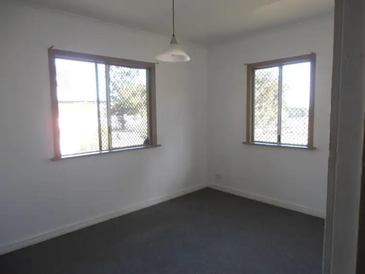 Sixth view of Homely house listing, 46 Briggs Road, Raceview QLD 4305